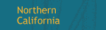 Northern California